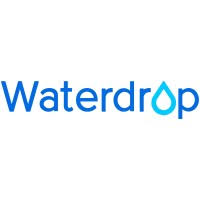 Waterdrop-discount-code-2025